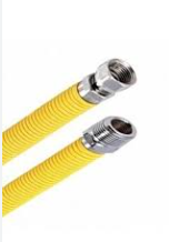 50 CM 3/4 KOMBİ GAZ FLEXİ